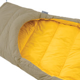 Corus 32F/0C Down Quilt