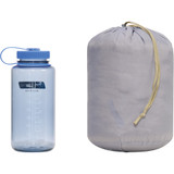 Corus 32F/0C Down Quilt