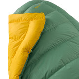 Corus 20F/-6C Down Quilt