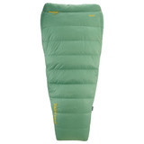 Corus 20F/-6C Down Quilt