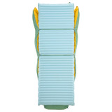 Corus 20F/-6C Down Quilt