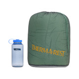 Corus 20F/-6C Down Quilt