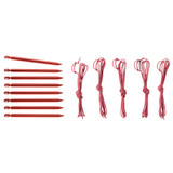 Hubba Hubba HD 1P Tent