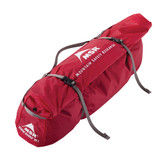 Hubba Hubba HD 1P Tent