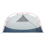 Hubba Hubba HD 1P Tent