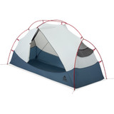 Hubba Hubba HD 1P Tent