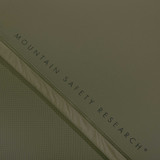 Hubba Hubba HD 1P Tent