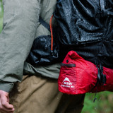 Hubba Hubba HD 1P Tent