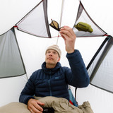 Hubba Hubba HD 1P Tent