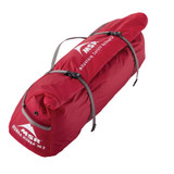 Hubba Hubba HD 2P Tent