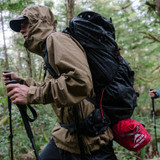 Hubba Hubba HD 2P Tent