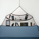 Hubba Hubba HD 2P Tent