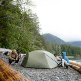 Hubba Hubba HD 2P Tent