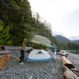 Hubba Hubba HD 2P Tent