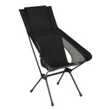 Sunset Chair (re)
