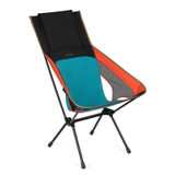Sunset Chair (re)