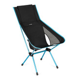 Sunset Chair (re)