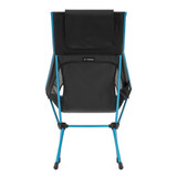 Sunset Chair (re)