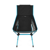 Sunset Chair (re)