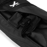 Ground Strap