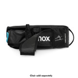Ground Strap