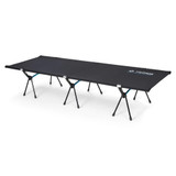 Cot One Convertible Regular