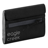 Stash RFID Tri-Fold Wallet