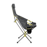 Satellite Reclining Camp Chair