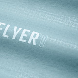 Flyer SI Regular Mummy Sleeping Mat