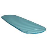 Flyer SI Long Wide Mummy Sleeping Mat