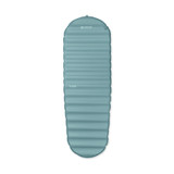 Flyer SI Long Wide Mummy Sleeping Mat