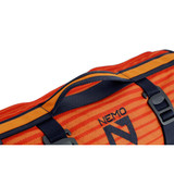 Victory Patio Blanket