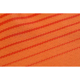Victory Patio Blanket
