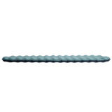 Flyer Cloud SI Hybrid Regular Mummy Sleeping Mat