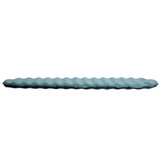 Flyer Cloud SI Hybrid Regular Wide Mummy Sleeping Mat