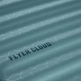 Flyer Cloud SI Hybrid Regular Wide Sleeping Mat