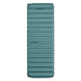 Flyer Cloud SI Hybrid Regular Wide Sleeping Mat