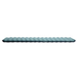 Flyer Cloud SI Hybrid Long Wide Sleeping Mat