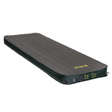 Roamer SI Single Sleeping Mat