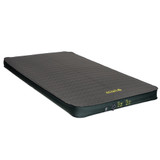 Roamer SI Double Sleeping Mat