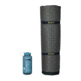 Roamer SI Double Sleeping Mat