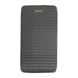Roamer SI Double Sleeping Mat