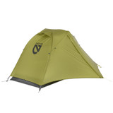 2026 Dragonfly OSMO 1P Tent