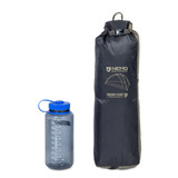 2026 Dragonfly OSMO 1P Tent