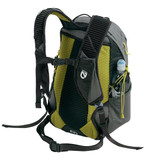 Resolve 15L Rucksack