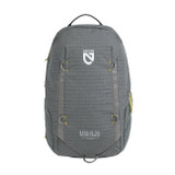 Resolve 15L Rucksack