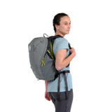 Resolve 15L Rucksack