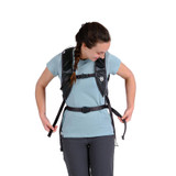 Resolve 15L Rucksack