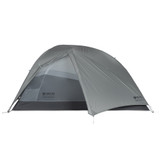 Dragonfly OSMO Bikepacking 2P Tent