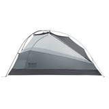 Dragonfly OSMO Bikepacking 2P Tent